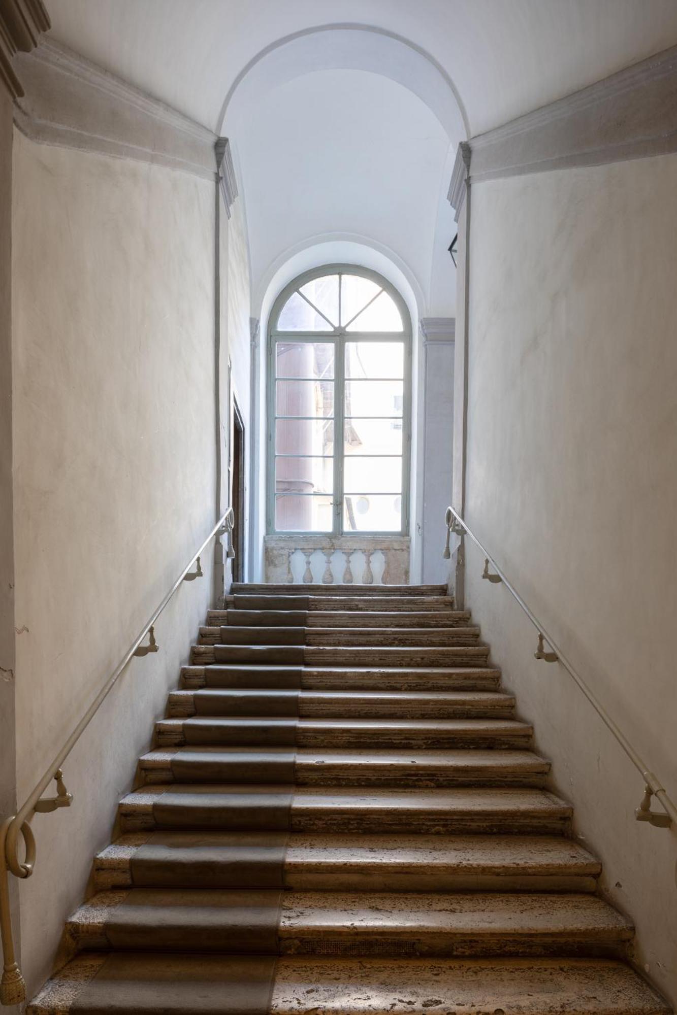 Yoursuiterome Appartamento Roma
