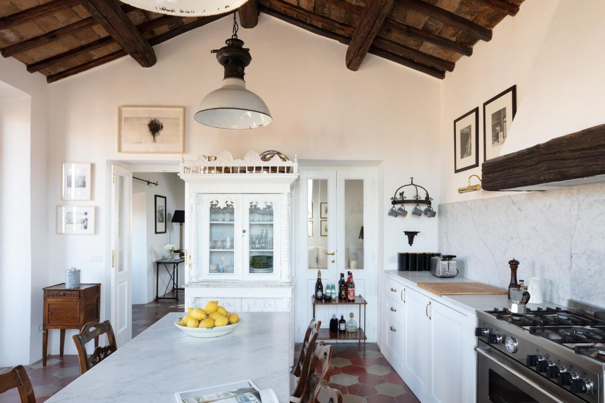 Yoursuiterome Apartment Rome